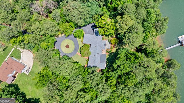 114 Willowcrest Way, Lagrange, GA 30240