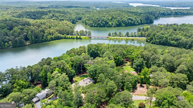 114 Willowcrest Way, Lagrange, GA 30240