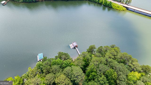 114 Willowcrest Way, Lagrange, GA 30240