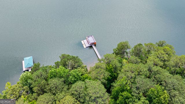 114 Willowcrest Way, Lagrange, GA 30240