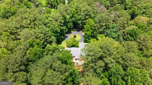 114 Willowcrest Way, Lagrange, GA 30240