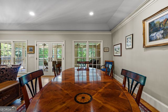 114 Willowcrest Way, Lagrange, GA 30240