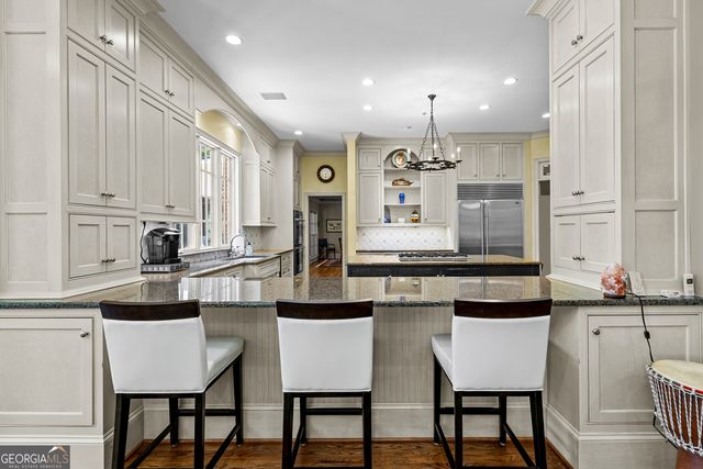 114 Willowcrest Way, Lagrange, GA 30240