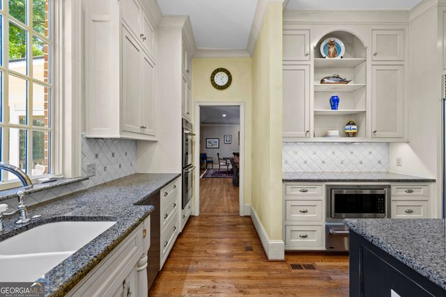 114 Willowcrest Way, Lagrange, GA 30240