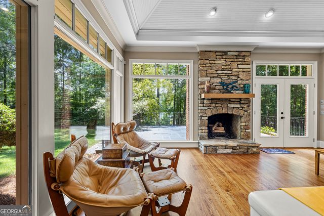 114 Willowcrest Way, Lagrange, GA 30240