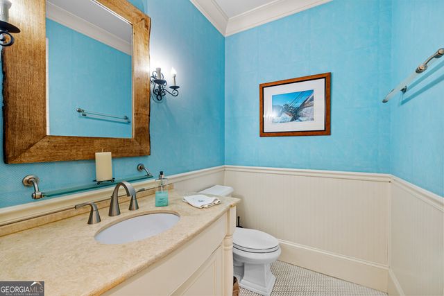 114 Willowcrest Way, Lagrange, GA 30240
