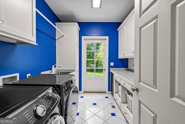 114 Willowcrest Way, Lagrange, GA 30240