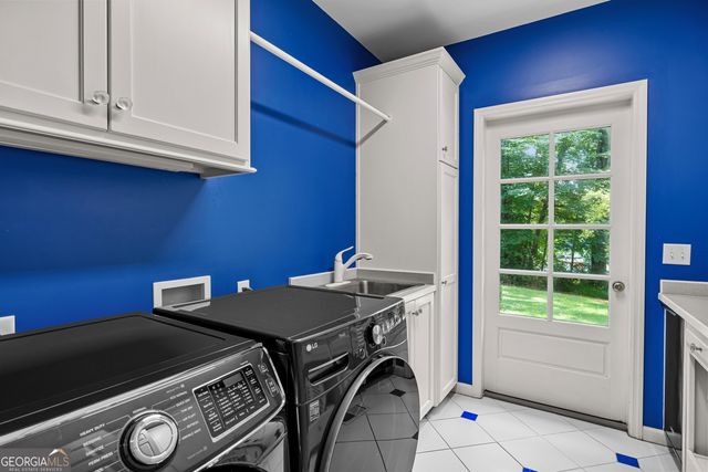 114 Willowcrest Way, Lagrange, GA 30240