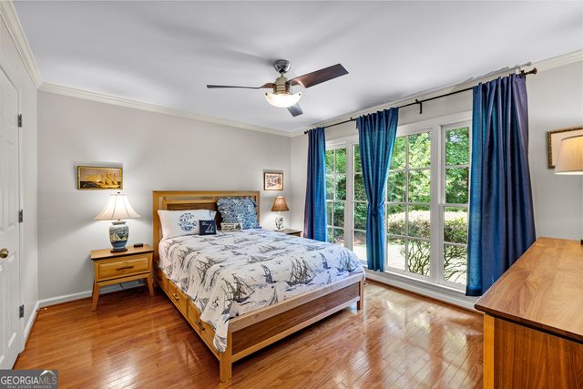 114 Willowcrest Way, Lagrange, GA 30240