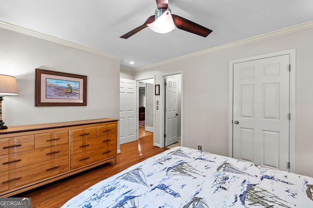 114 Willowcrest Way, Lagrange, GA 30240