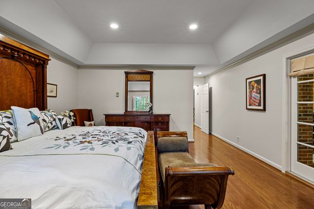 114 Willowcrest Way, Lagrange, GA 30240