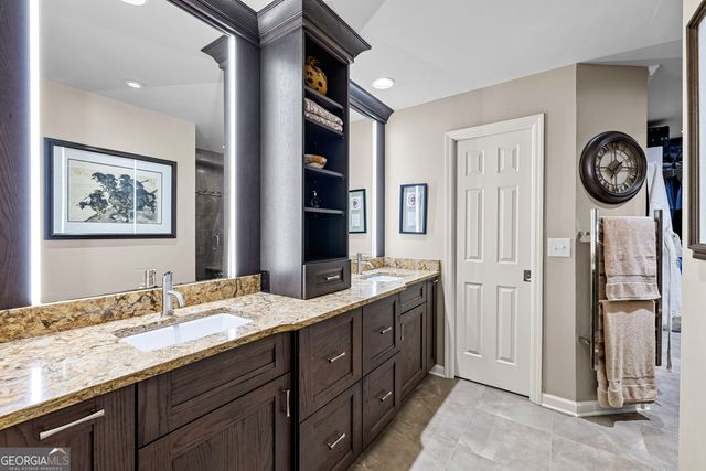 114 Willowcrest Way, Lagrange, GA 30240