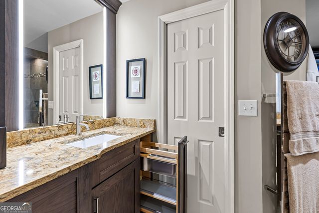 114 Willowcrest Way, Lagrange, GA 30240