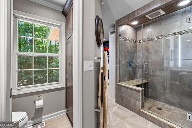 114 Willowcrest Way, Lagrange, GA 30240