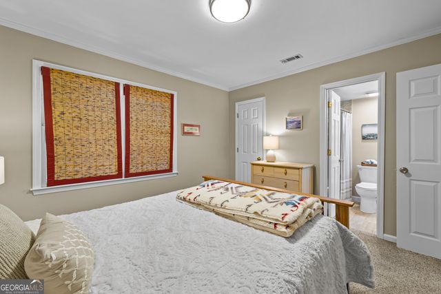 114 Willowcrest Way, Lagrange, GA 30240