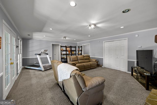 114 Willowcrest Way, Lagrange, GA 30240