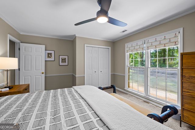 114 Willowcrest Way, Lagrange, GA 30240