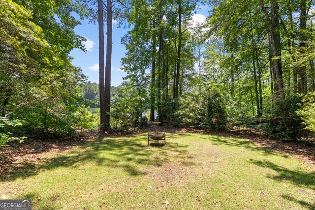 114 Willowcrest Way, Lagrange, GA 30240