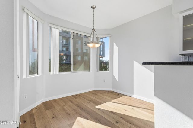 3633 N 3RD Avenue 2009, Phoenix, AZ 85013