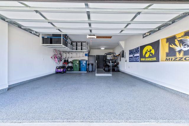 1401 Lilium Court, Argyle, TX 76226
