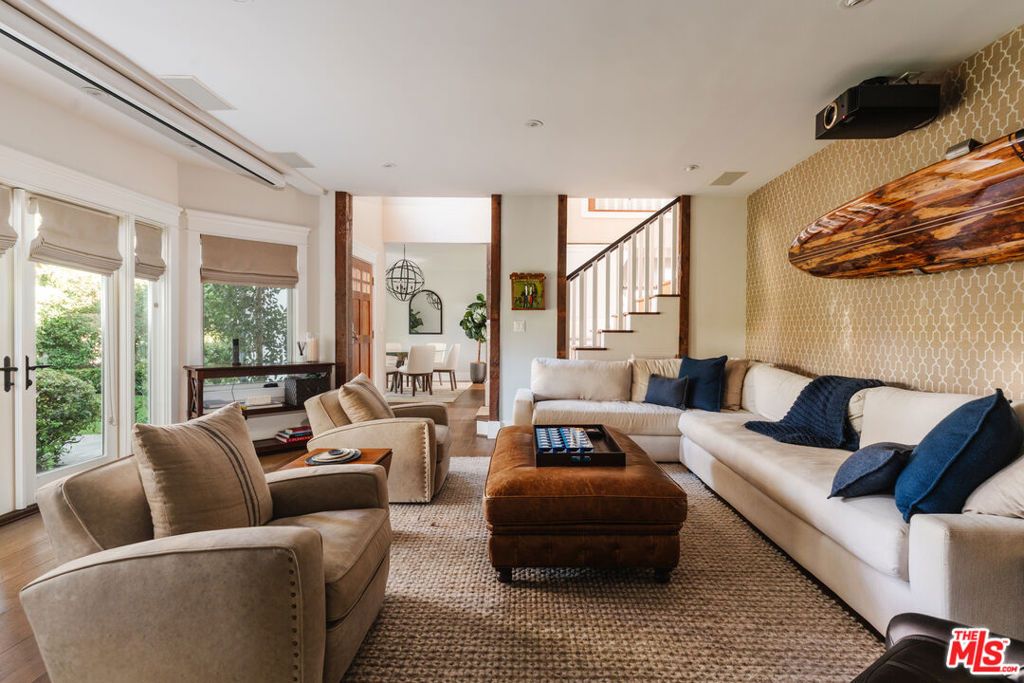 538 14th Street, Santa Monica, CA 90402 — photo 2