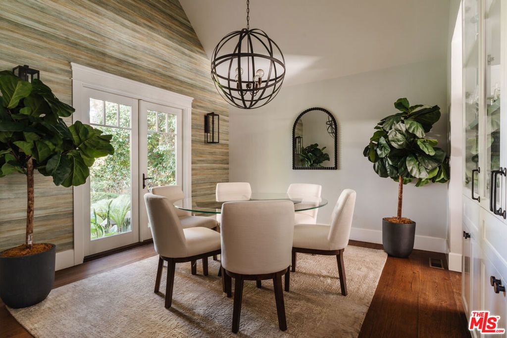 538 14th Street, Santa Monica, CA 90402 — photo 3