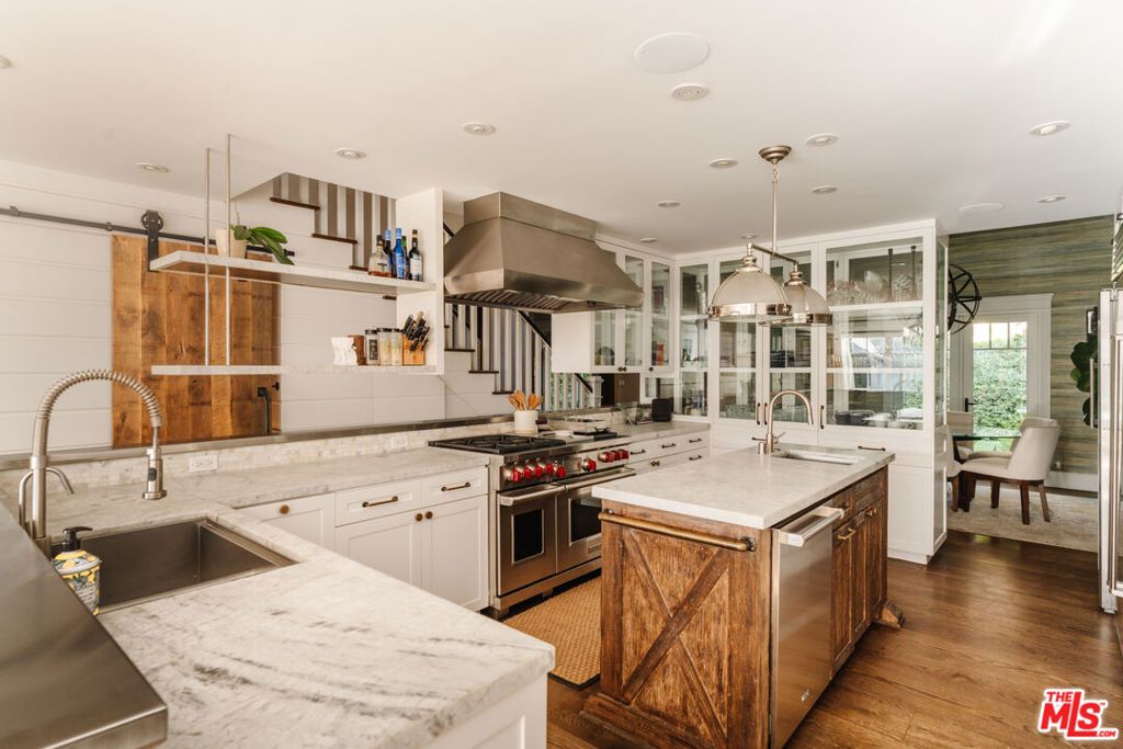 538 14th Street, Santa Monica, CA 90402 — photo 4