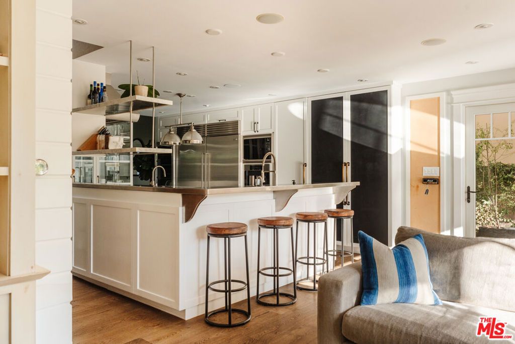 538 14th Street, Santa Monica, CA 90402 — photo 5
