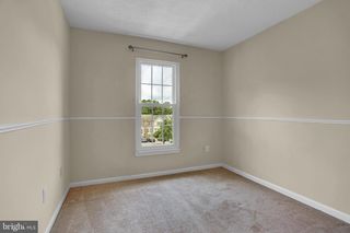 3107 ASHTON CT, Abingdon, MD 21009