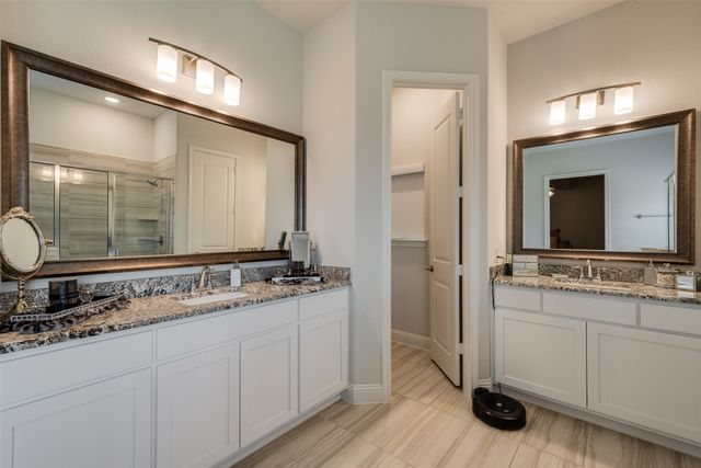 5908 Trail Marker Court, Fort Worth, TX 76123