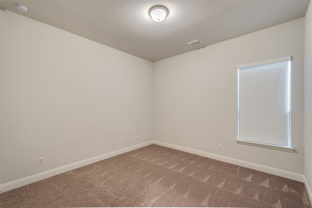 5908 Trail Marker Court, Fort Worth, TX 76123