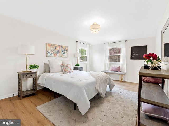 1106 YORK RD, Cherry Hill, NJ 08034