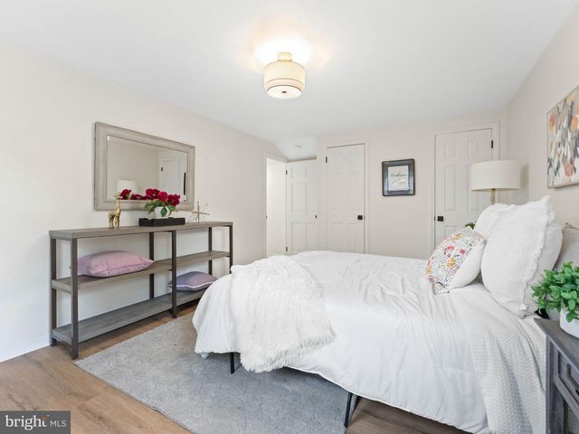 1106 YORK RD, Cherry Hill, NJ 08034