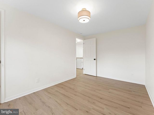 1106 YORK RD, Cherry Hill, NJ 08034