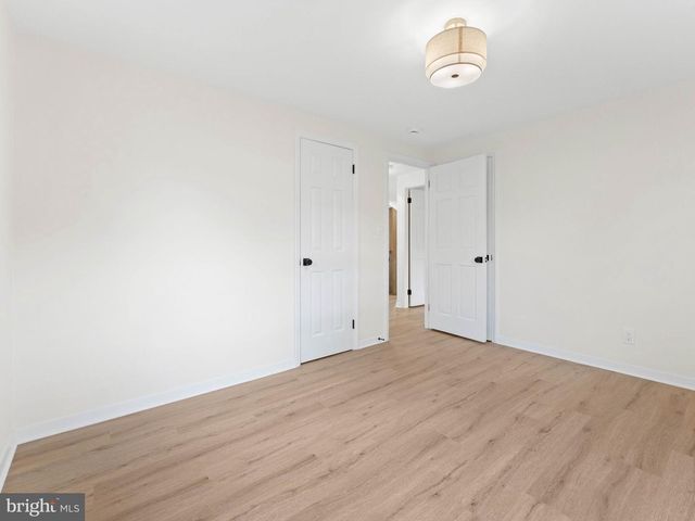 1106 YORK RD, Cherry Hill, NJ 08034