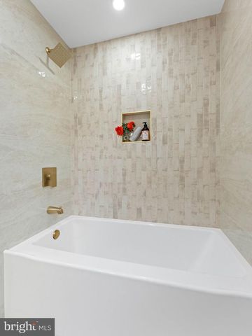 1106 YORK RD, Cherry Hill, NJ 08034