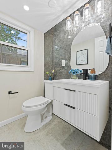 1106 YORK RD, Cherry Hill, NJ 08034