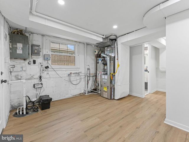 1106 YORK RD, Cherry Hill, NJ 08034