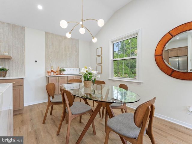 1106 YORK RD, Cherry Hill, NJ 08034