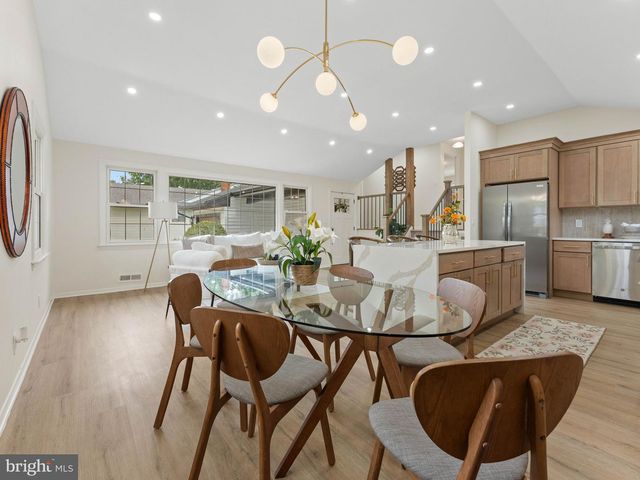 1106 YORK RD, Cherry Hill, NJ 08034
