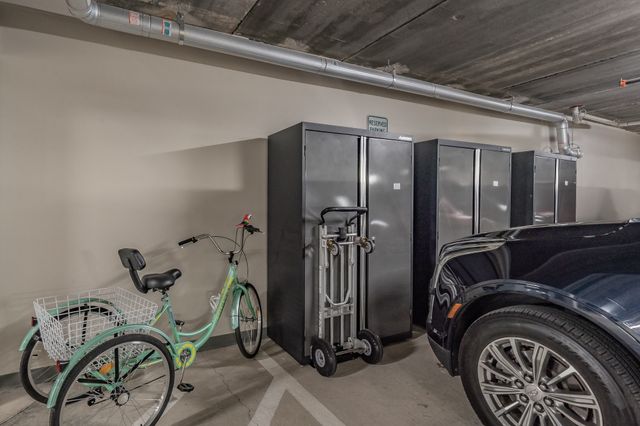 8381 Davis Boulevard 208, North Richland Hills, TX 76182