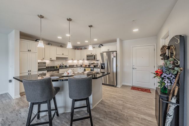 8381 Davis Boulevard 208, North Richland Hills, TX 76182