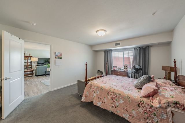 8381 Davis Boulevard 208, North Richland Hills, TX 76182