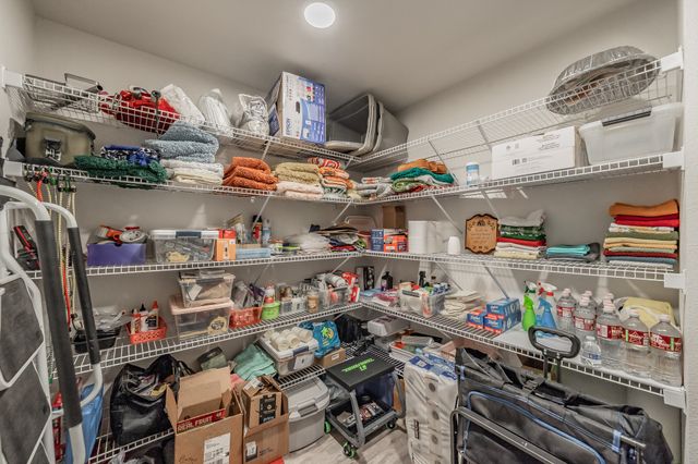 8381 Davis Boulevard 208, North Richland Hills, TX 76182