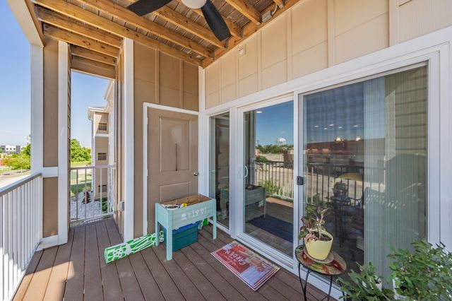 8381 Davis Boulevard 208, North Richland Hills, TX 76182