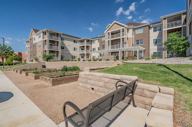 8381 Davis Boulevard 208, North Richland Hills, TX 76182