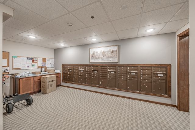 8381 Davis Boulevard 208, North Richland Hills, TX 76182