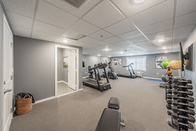 8381 Davis Boulevard 208, North Richland Hills, TX 76182