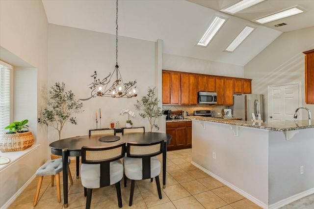 14017 Boquillas Canyon DR, Austin, TX 78717