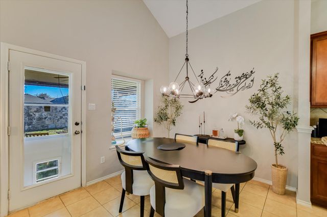 14017 Boquillas Canyon DR, Austin, TX 78717